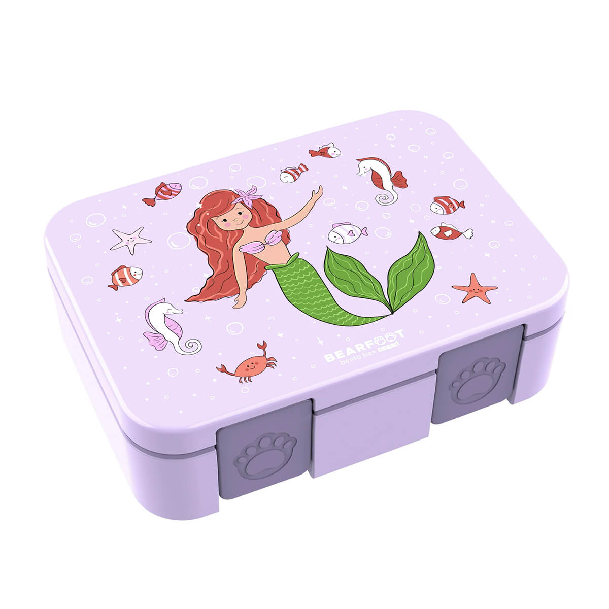 01_lb-mermaid-purple-compact-s-bearfoot-bento-compact-madkasse-650ml-lilla-havfrue.jpg