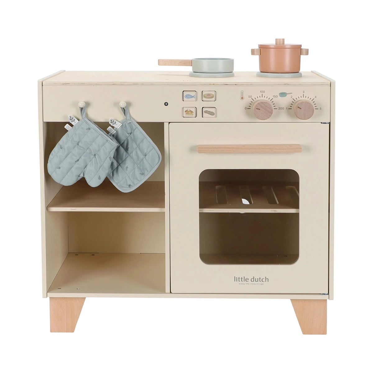 01_ld2498-little-dutch-koekken-00.webp