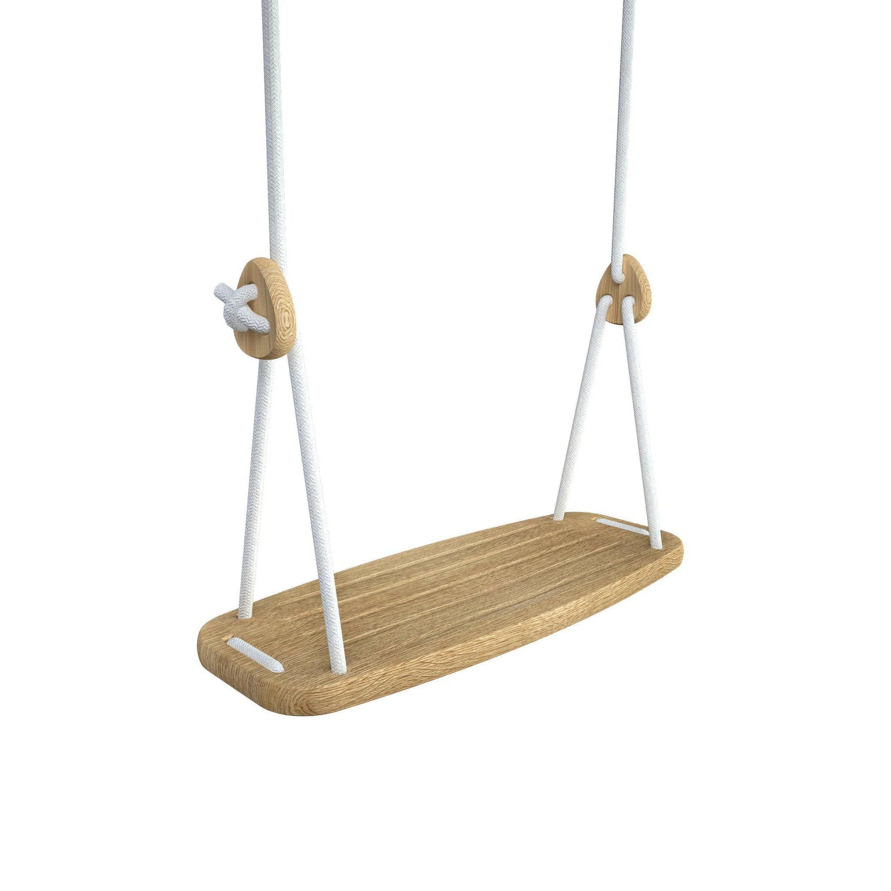 01_lillagunga-design-swing-classic-oak_99c0c47e-1cfa-400a-94ce-47b44d83d379.webp