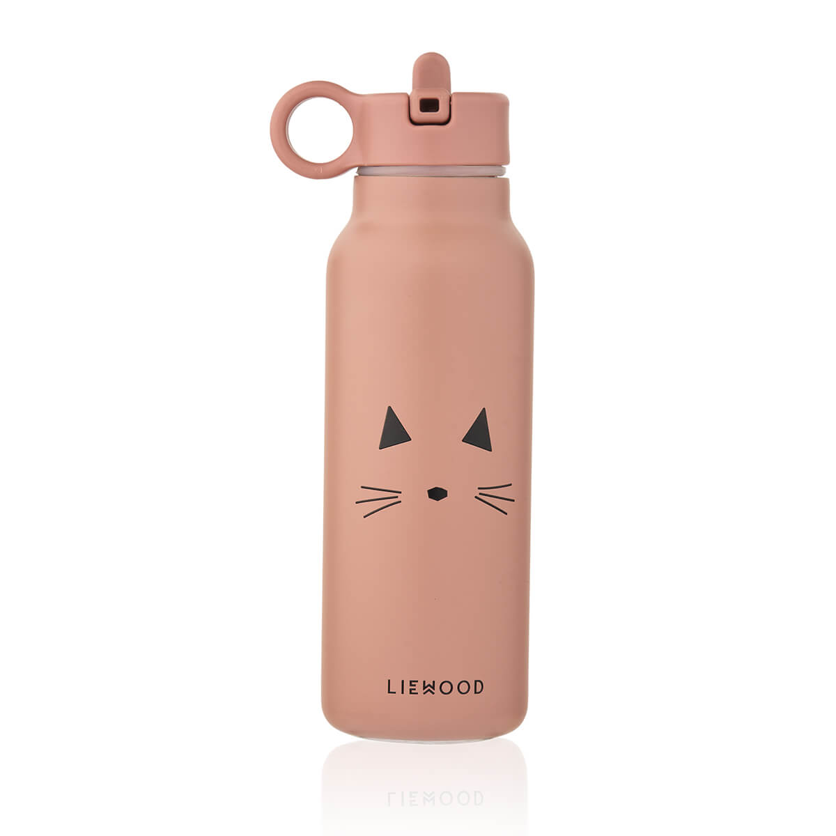 01_lw19617-2252-liewood-falk-vandflaske-cat-dark-rose-00.jpg