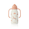 Kimmie Vandflaske Dream/Ecru (250 ml)