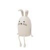 Evex Kaninnatlampe Sandy