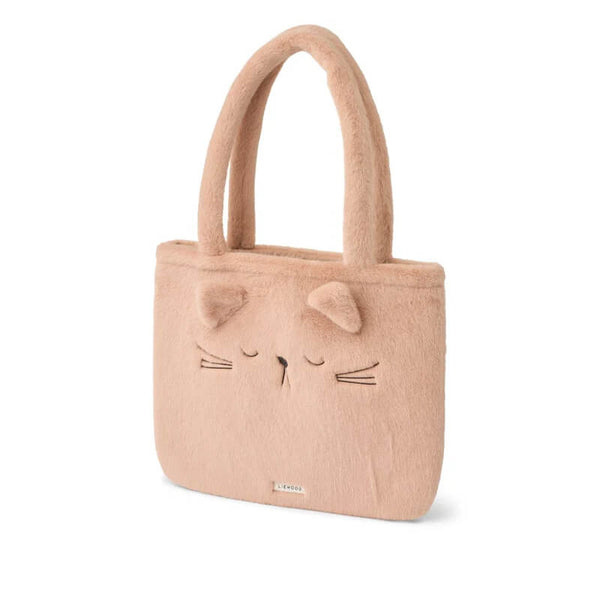 Liewood Lexi Kat Mulepose - Pale Tuscany