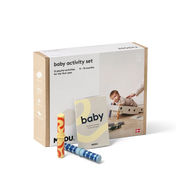 01_m-act-bab-sg-hy-modu-baby-aktivitets-saet-10-dele-sand-grey-honey-yellow-00.webp