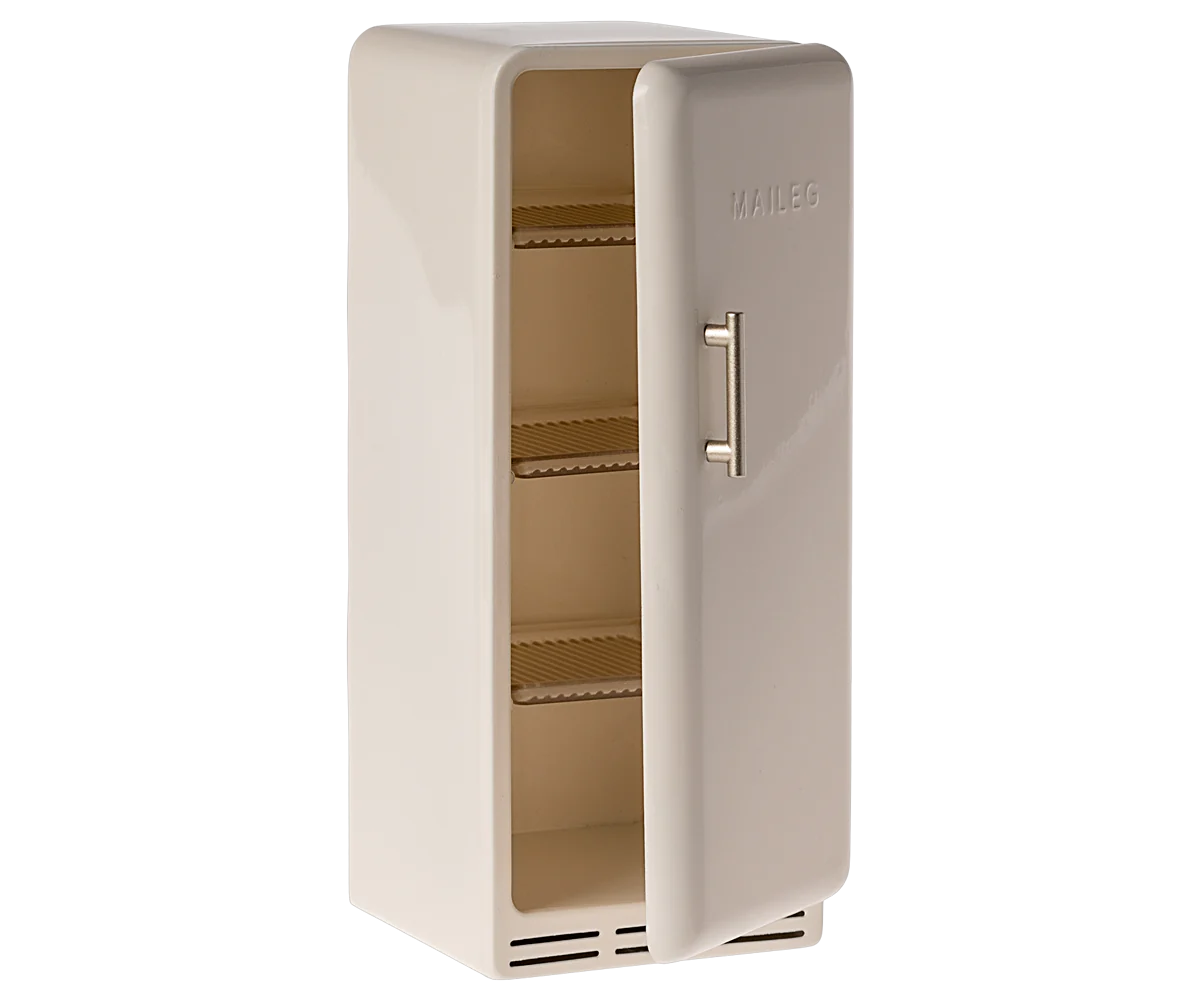 01_maileg-kuehlschrank11-4117-00_02.webp