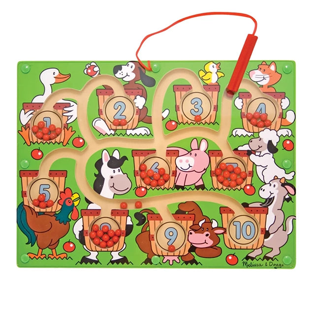 01_melissa-and-doug-labyrint-Magnetic-Number-Maze-002280.webp