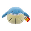 Bamse Wailmer (30 cm)