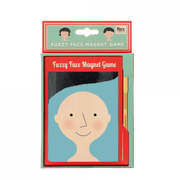 01_rex-24919-fuzzy-face-magnetisk-tegnetavle-00.png