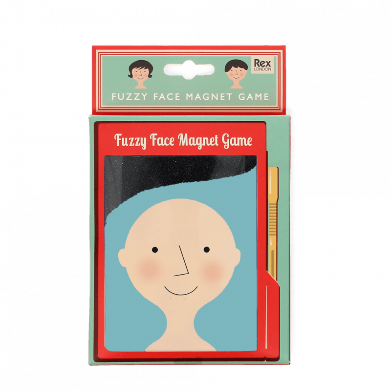01_rex-24919-fuzzy-face-magnetisk-tegnetavle-00.png