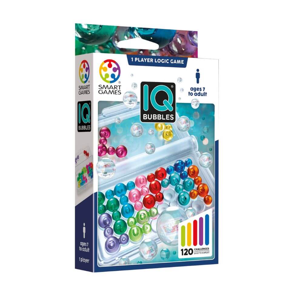 01_sg2651-smartgames-iq-bubbles.jpeg