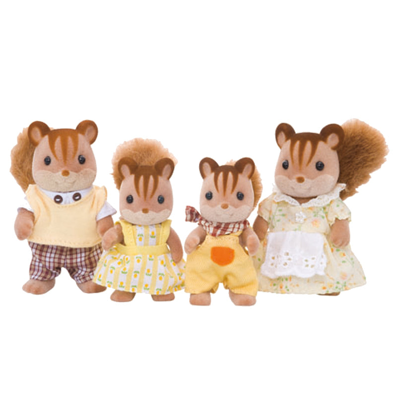 01_sy-04172_04172-Sylvanian-Walnut-Squirrel-Family.jpg