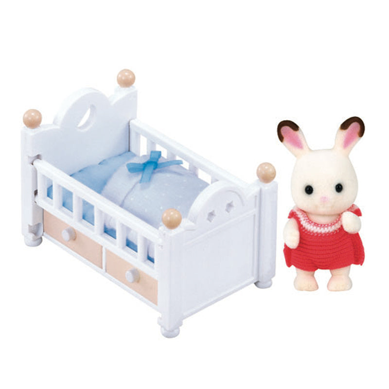 01_sy-05017_05017-Sylvanian-Chocolate-Rabbit-Baby-Set.jpg