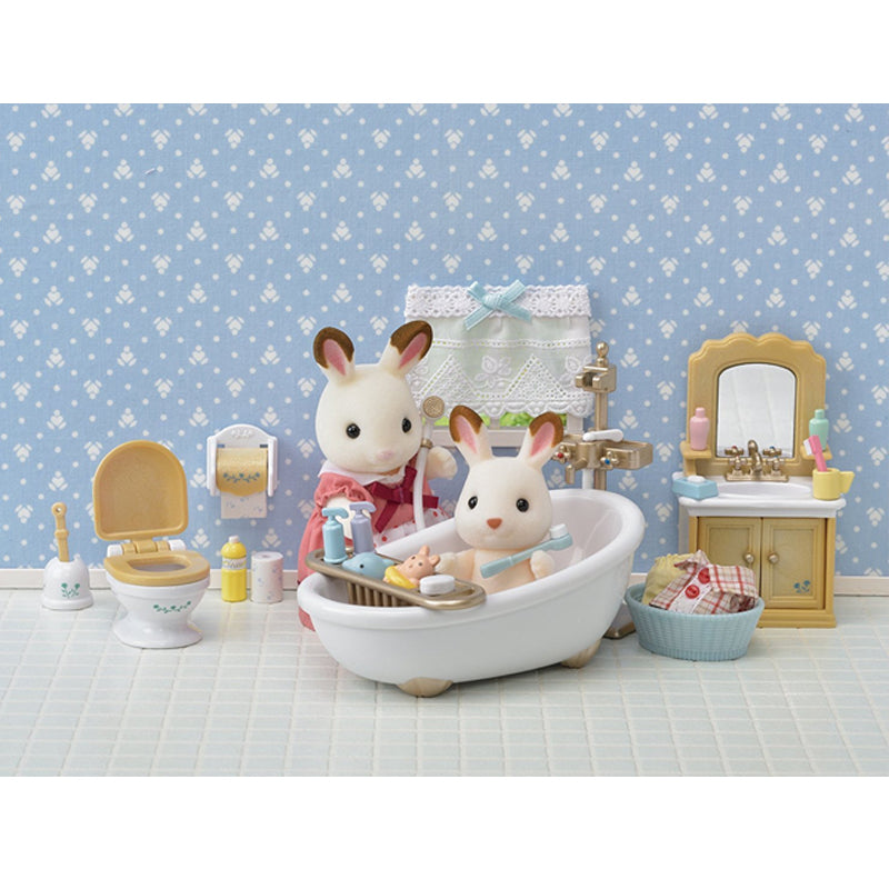 01_sy-05286_05286-Sylvanian-Country-Bathroom-Set-3.jpg