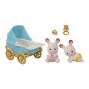 01_sy-5432_sylvanian-families-chokoladekanin-tvillingerne-barnevogn--1.jpg