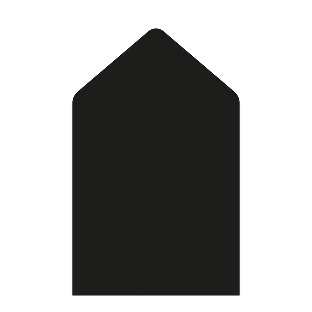 Ferflex® Magnetisk Tavle, Hus