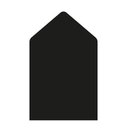 Ferflex® Magnetisk Tavle, Hus