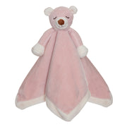 01_tk4088-diinglisar-nusseklud-bamse-stoevet-rosa-00.jpg