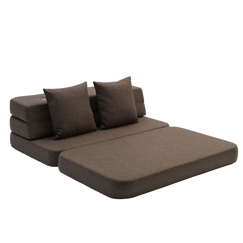 02_05173801_by-klipklap-3-fold-sofa-120-cm-brun-med-sand-knapper--2.jpg