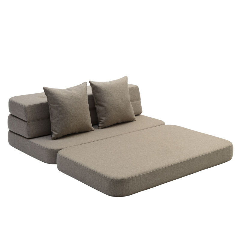 02_05173951_by-klipklap-3-fold-sofa-120-cm-sand-med-sand-knapper--2.jpg