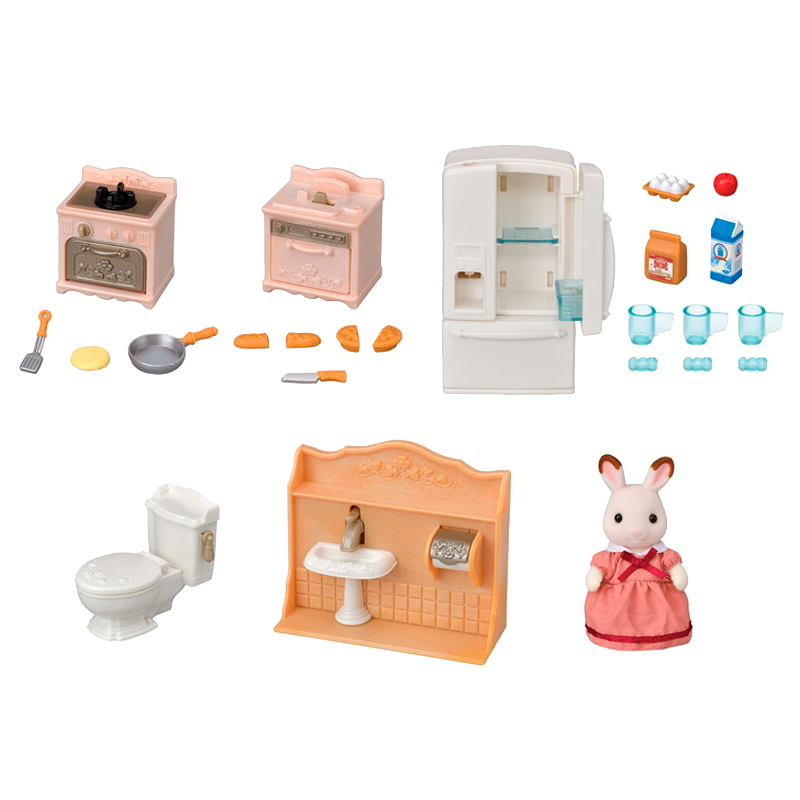 02_05449_Sylvanian-Families-indretningssaet-2.png