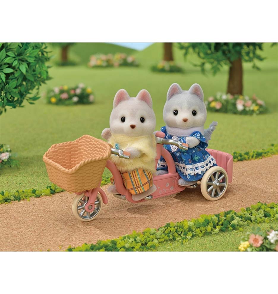 02_05637_Sylvanian-Families-soeskende-paa-tandem-2.jpg