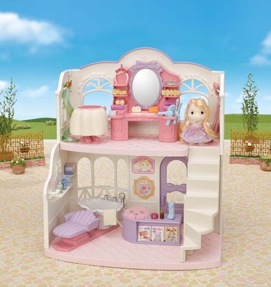 02_05642_Sylvanian-Families-Ponys-stilfulde-frisoersalon-2.jpg