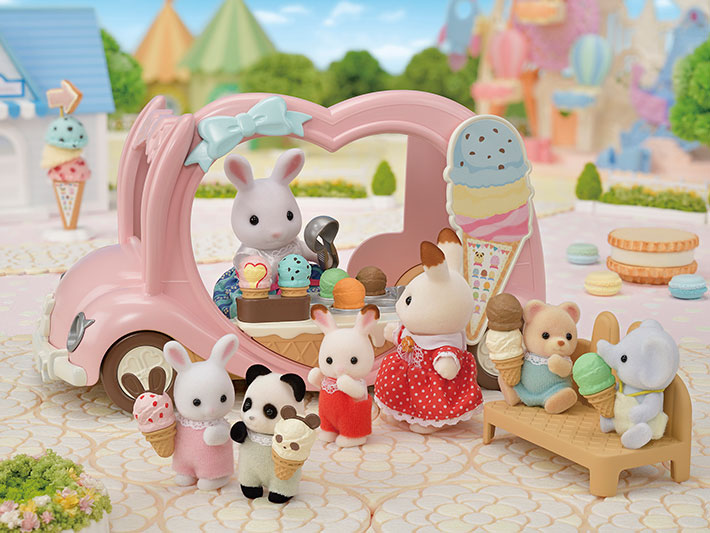 02_05651_Sylvanian-Families-isvogn-2.jpeg