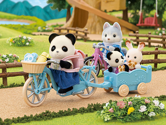 02_05652_Sylvanian-Families-cykel-og-rulleskoejte-saet-2.jpg