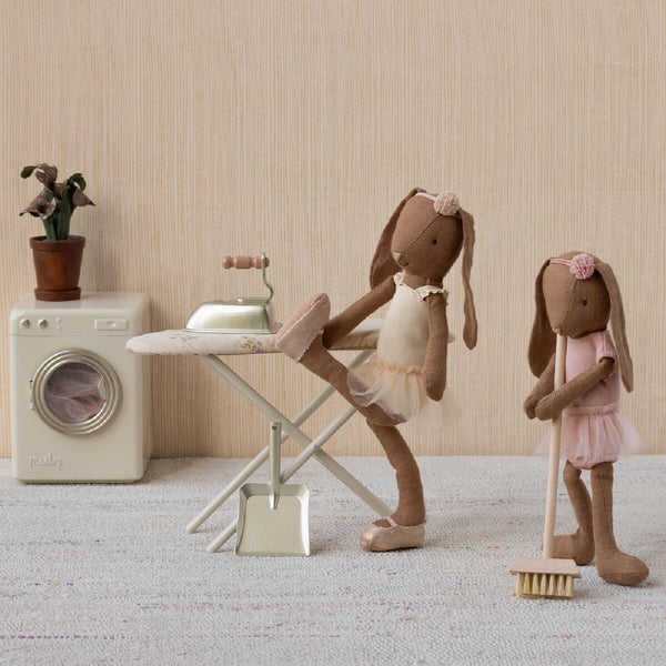 Maileg Kostesæt, Miniature