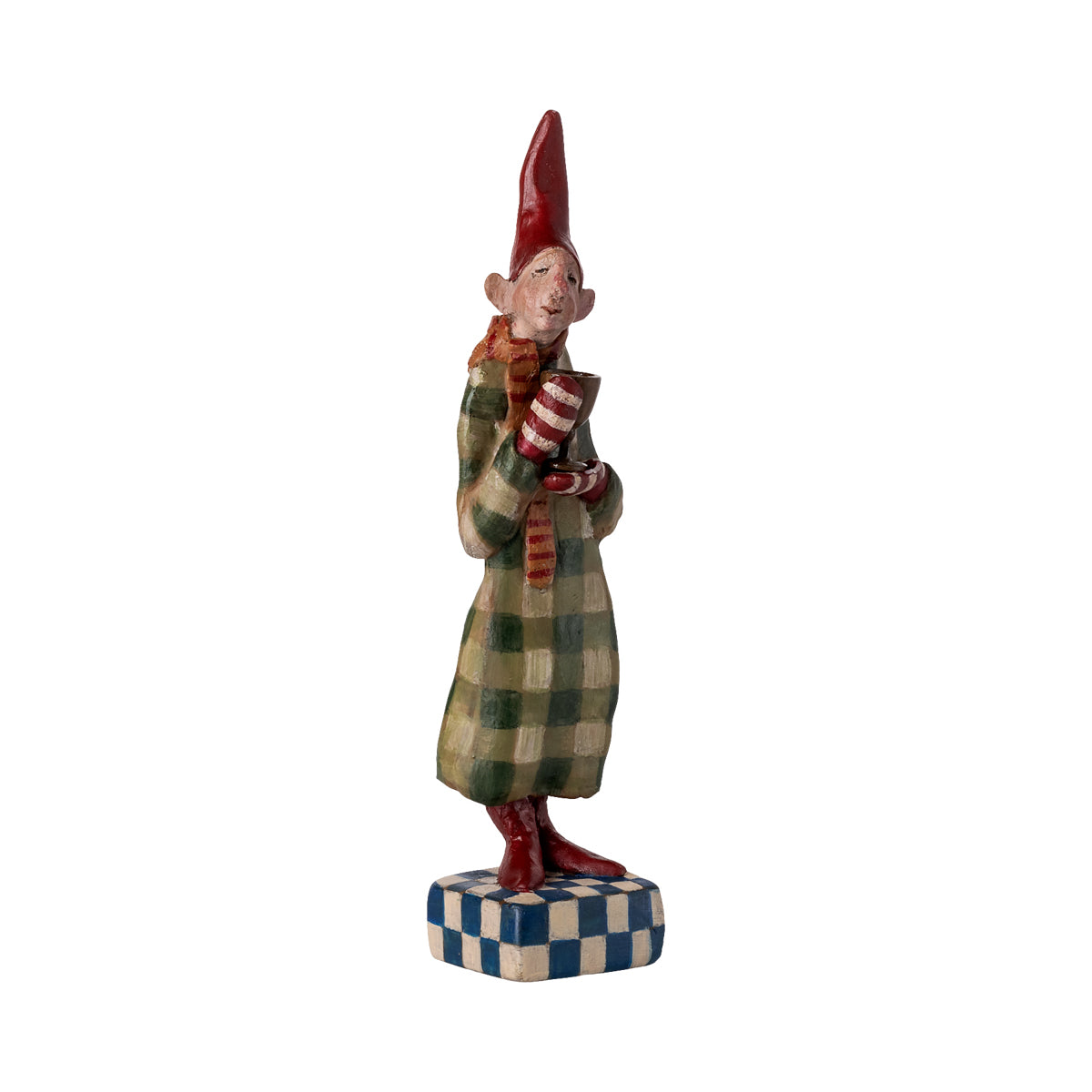 02_14-1013-00-maileg-grand-noel-no-13-02.jpg