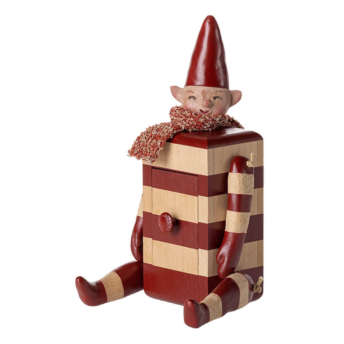 02_14-5182-00-maileg-nisse-med-skuffe-roed-01.jpg