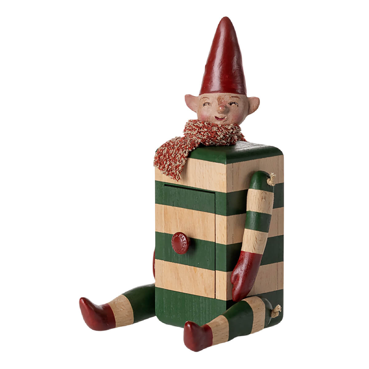 02_14-5183-00-maileg-nisse-med-skuffe-groen-01.jpg