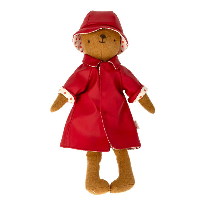 02_16-2821-00_Maileg-regntoej-til-Teddy-mor-2.jpg