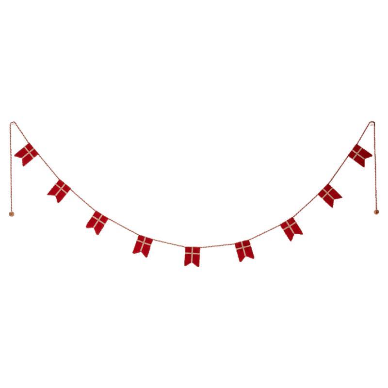 02_19-2120-00_Maileg-Dannebro-flagguirlande-2.png