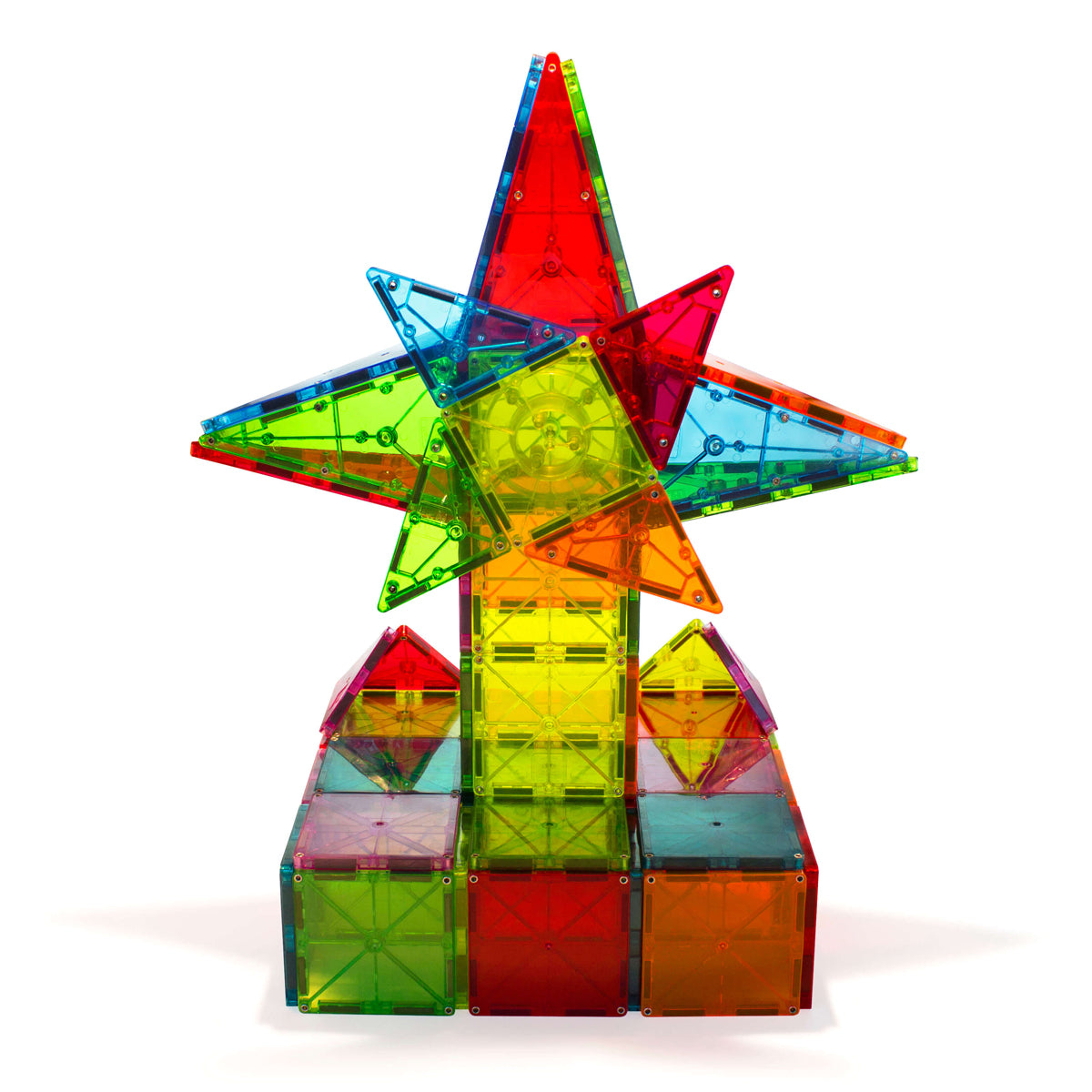02_20110_Magna-Tiles-byggemagneter-Metropolis-clear---110-dele-2.jpg