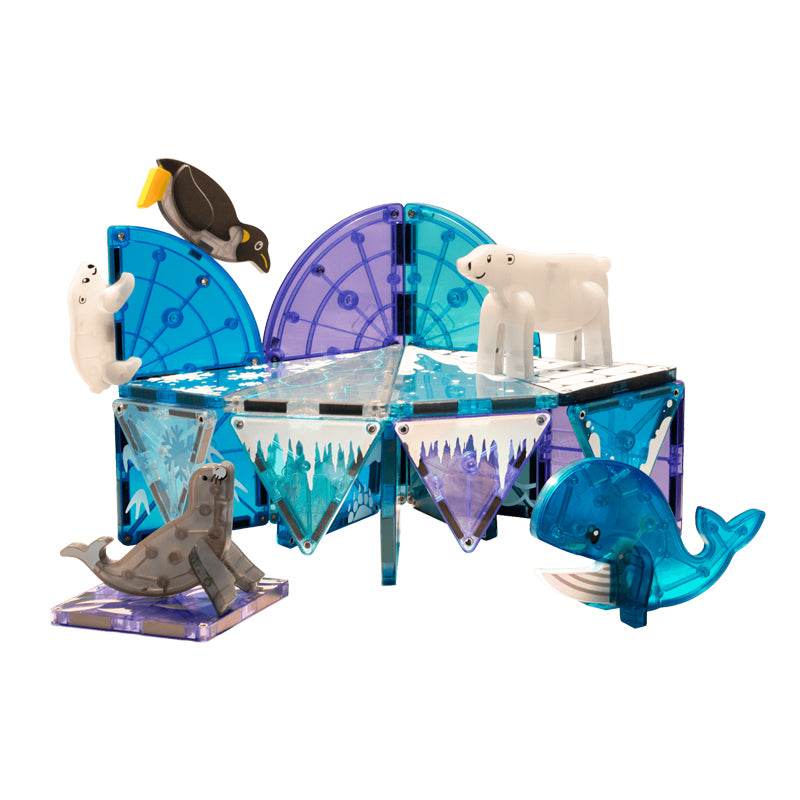 02_21125_Magna-Tiles-byggemagneter-Arktiske-dyr-1.jpg