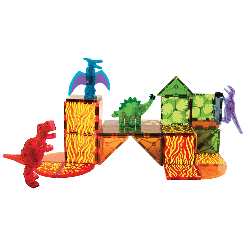 02_22840_Magna-Tiles-byggemagneter-Dino-World---40-dele-2.png