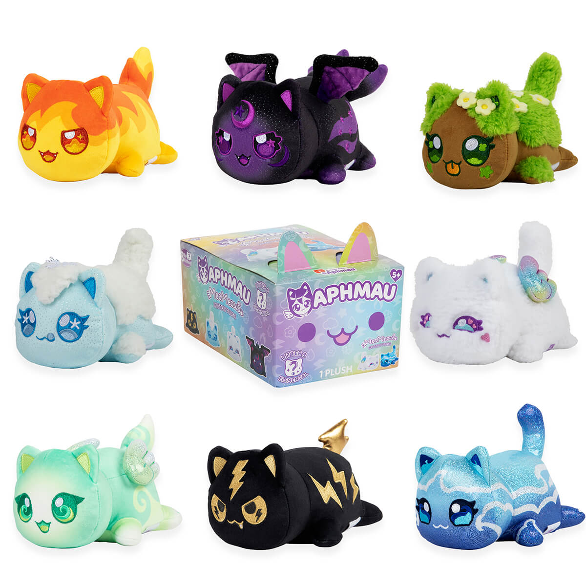 02_262-60281-aphmau-mystery-meemeow-elemental-plush-01.jpg