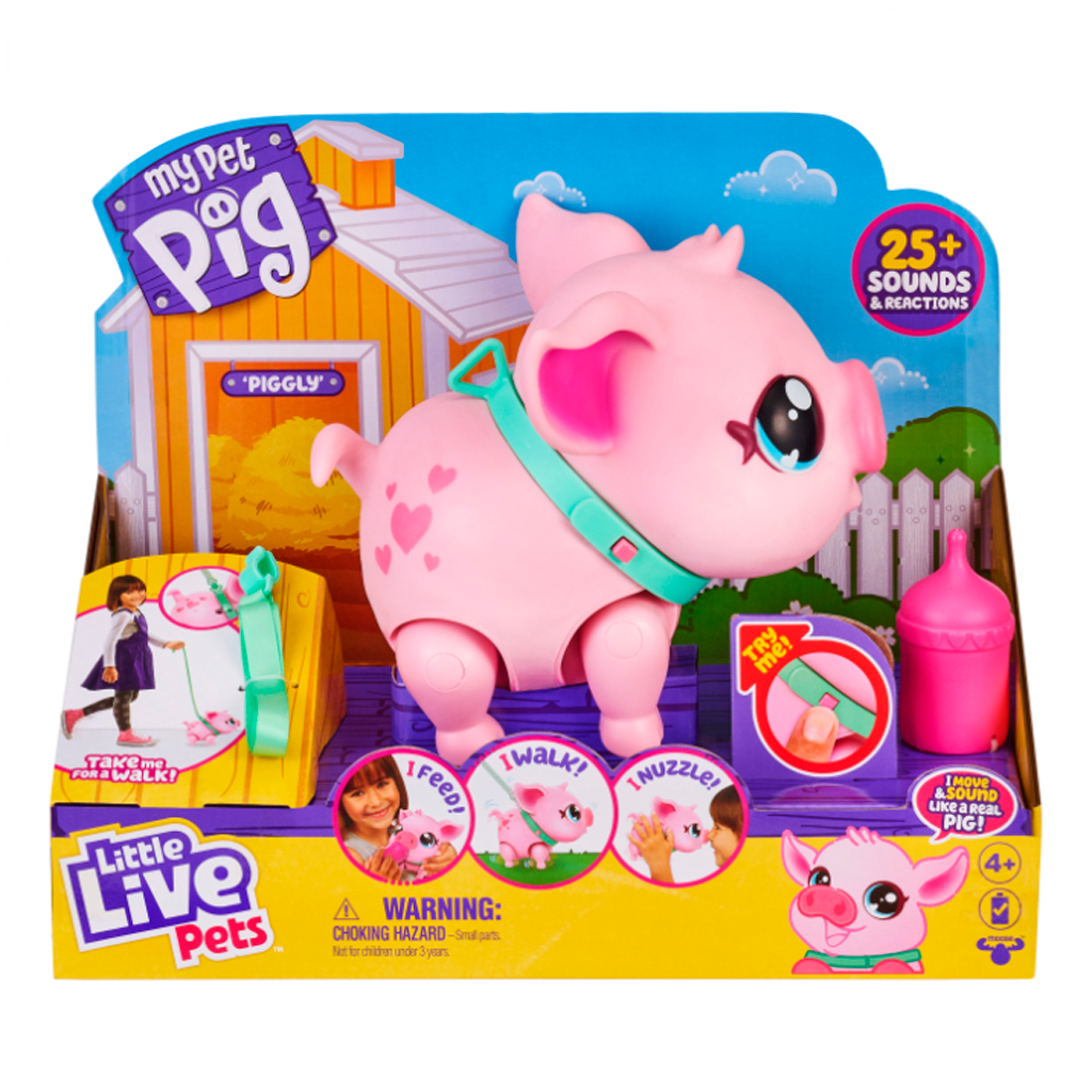 02_26366_Little-Live-Pets-Piggles-2.png