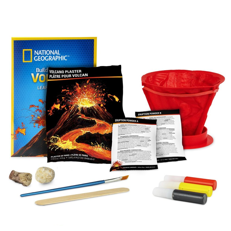 02_29-4004_National-Geographic-Volcano-Science-Kit-2.png