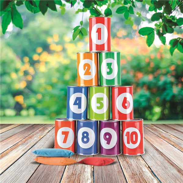 Happy Summer Dåsekast