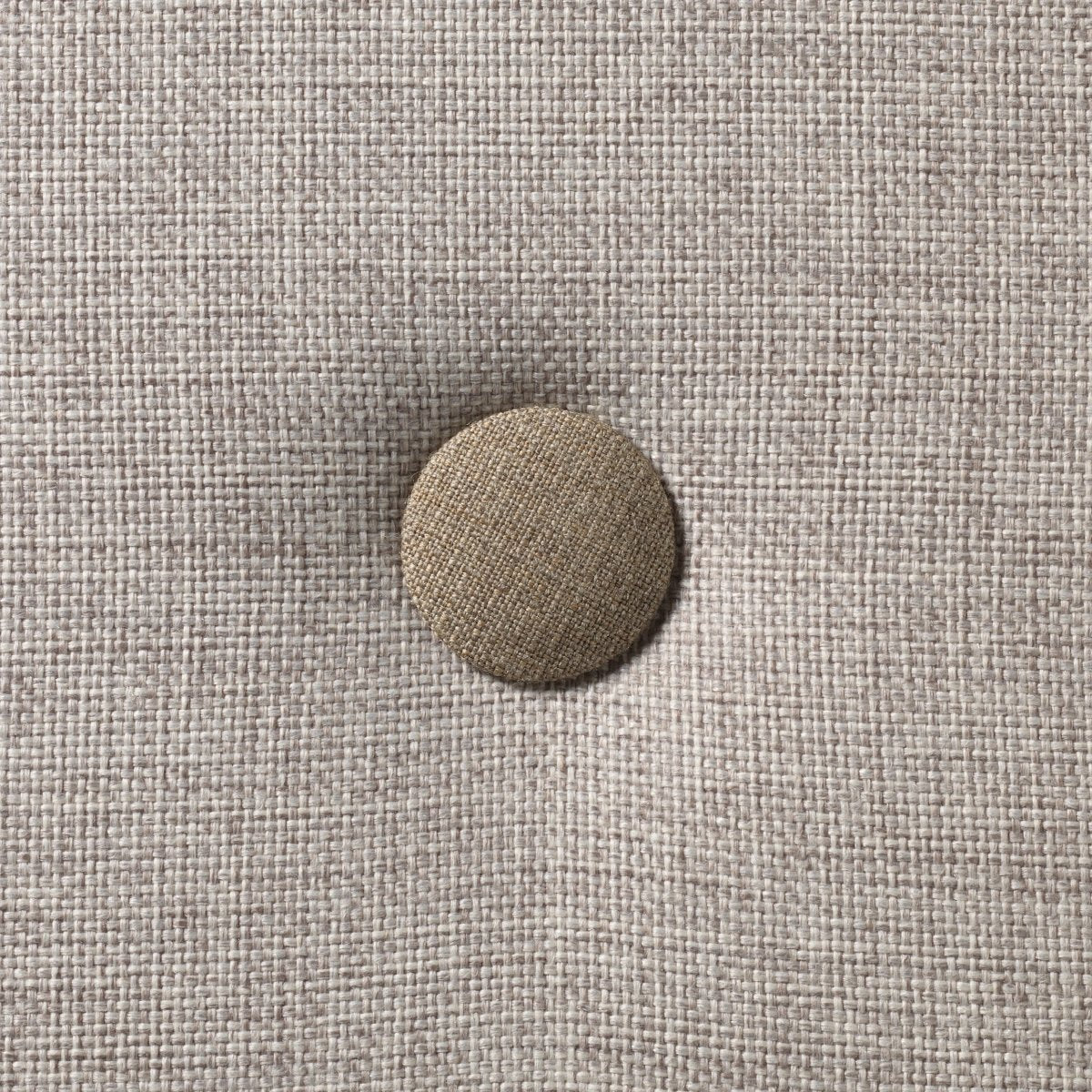 byklipKlap 3 - fold madras, 180 cm beige