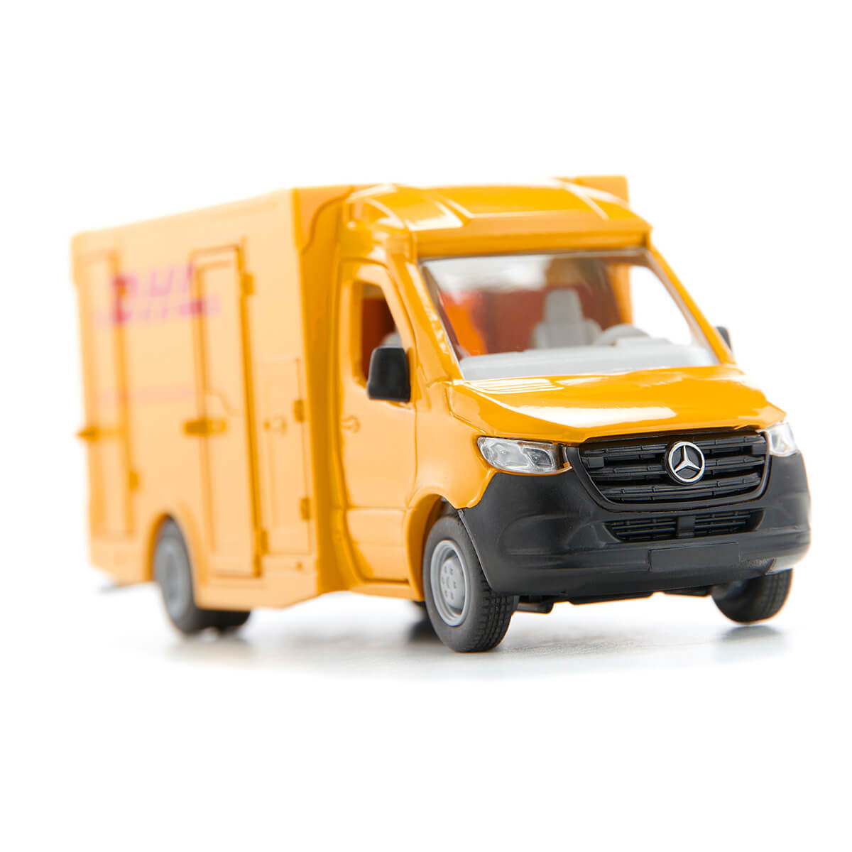 02_313-1920-siku-mercedes-benz-sprinter-dhl-pakkeservice-01.jpg
