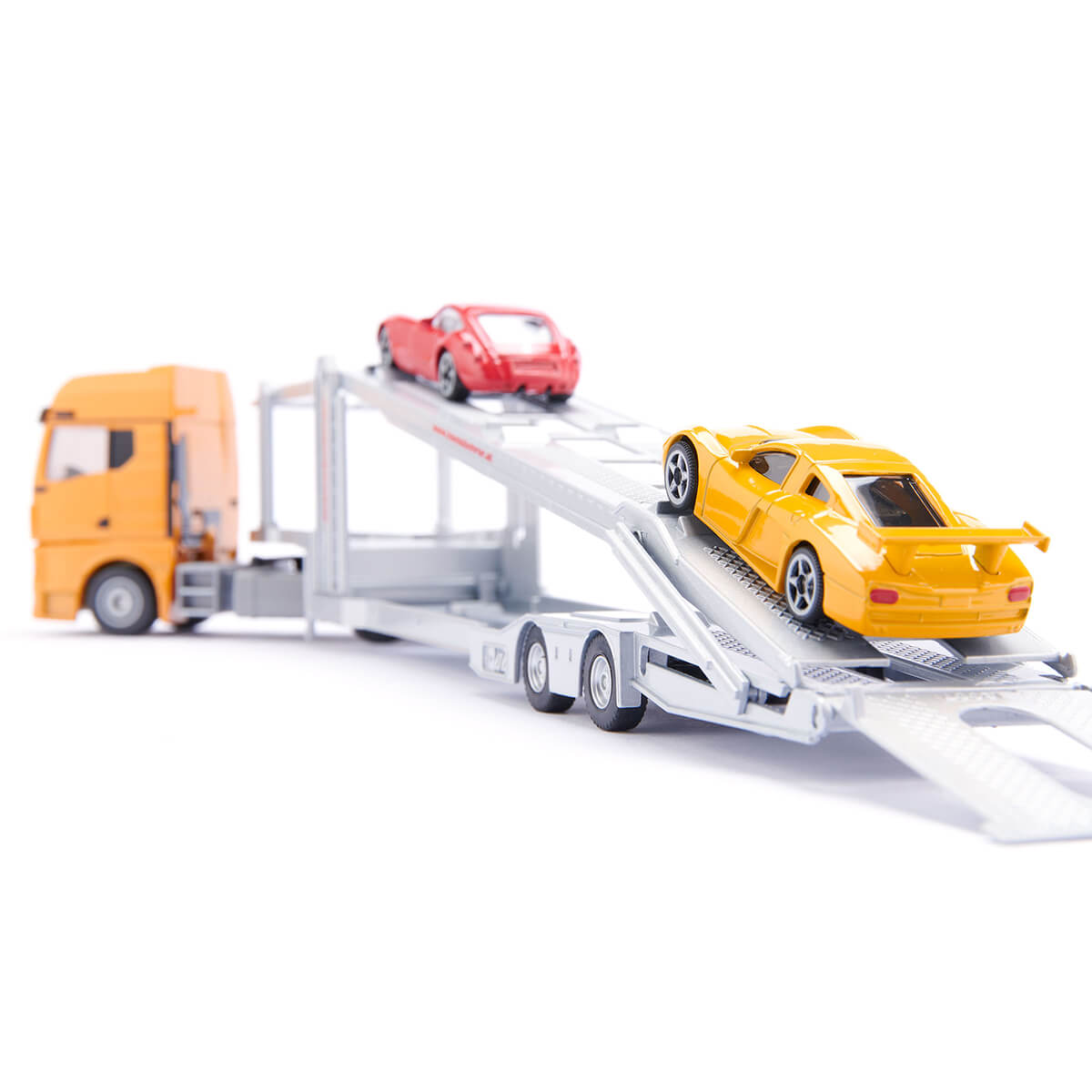 02_313-3944-siku-man-bil-transporter-02.jpg