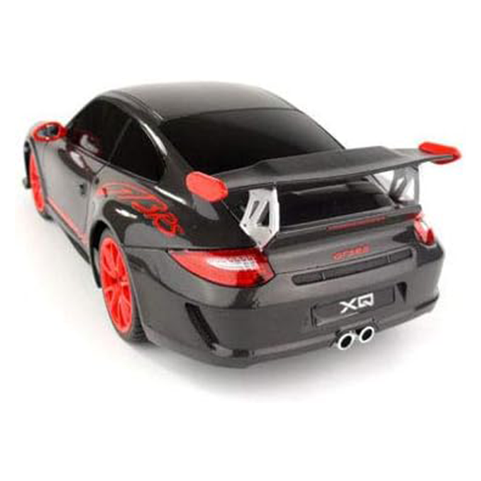 02_39900-RASTAR-RC-1-24-Porsche-GT3-RS-sort-02.png
