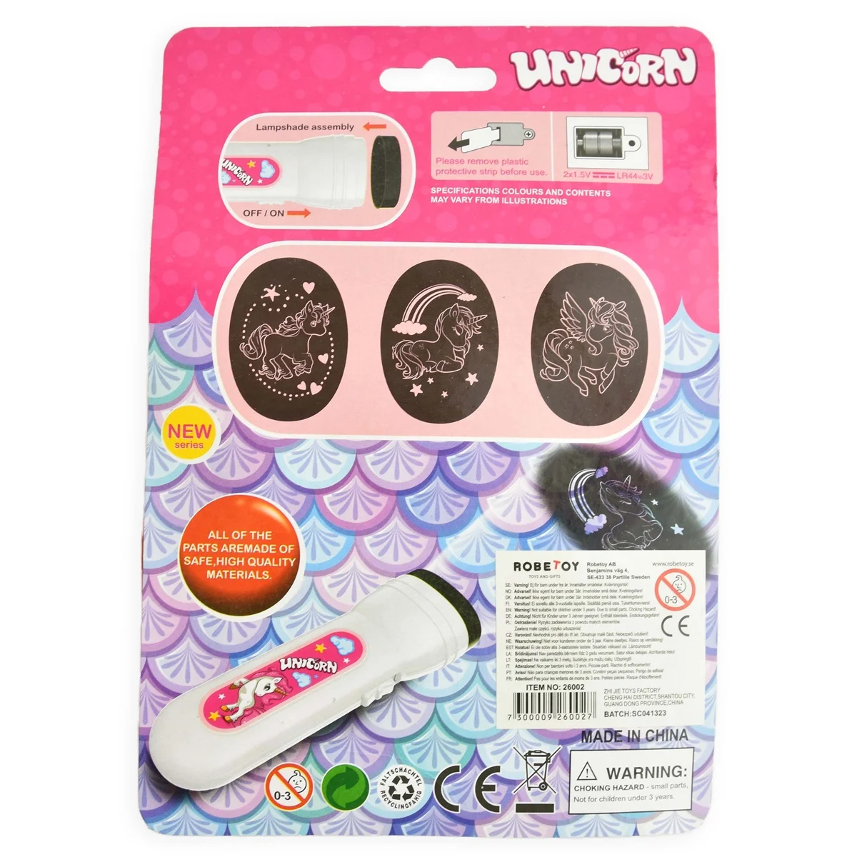 02_3D projektor Enhjørning.png