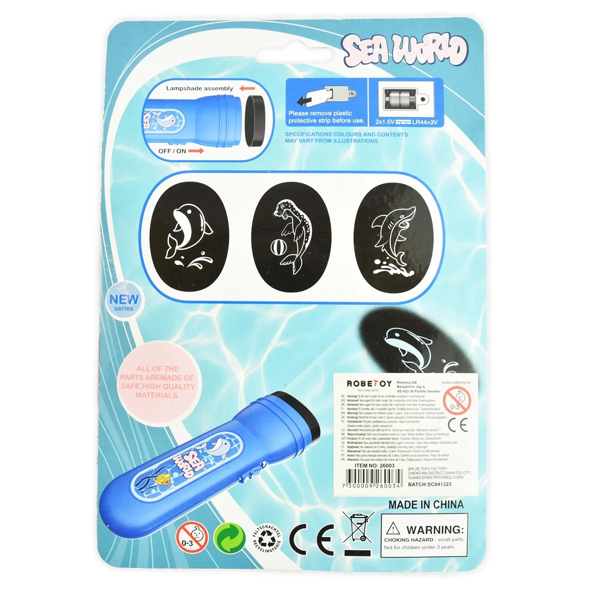 02_3D projektor Havet.png