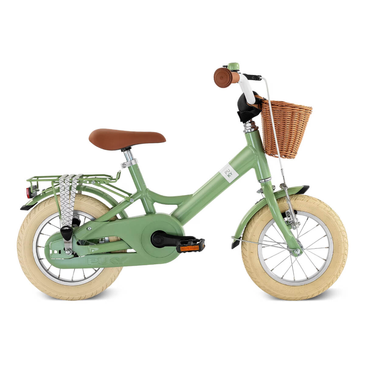 02_4127-puky-youke-classic-12-boernecykel-retro-green-00.jpg