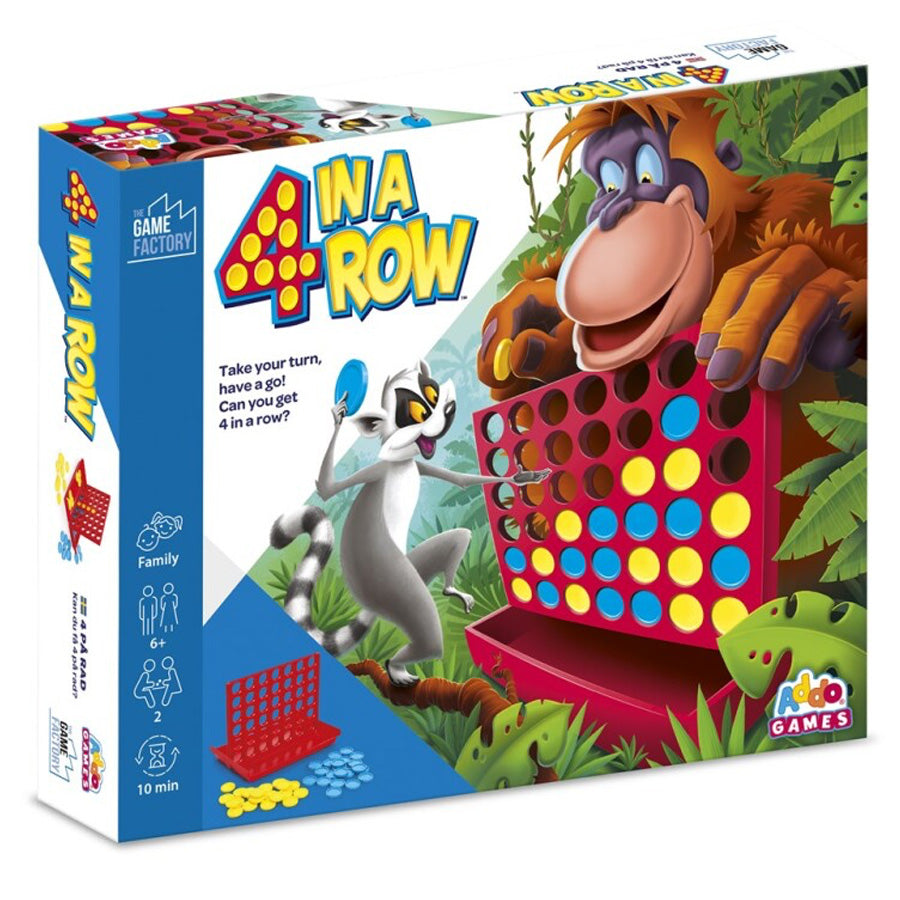 02_4 På Stribe.jpg