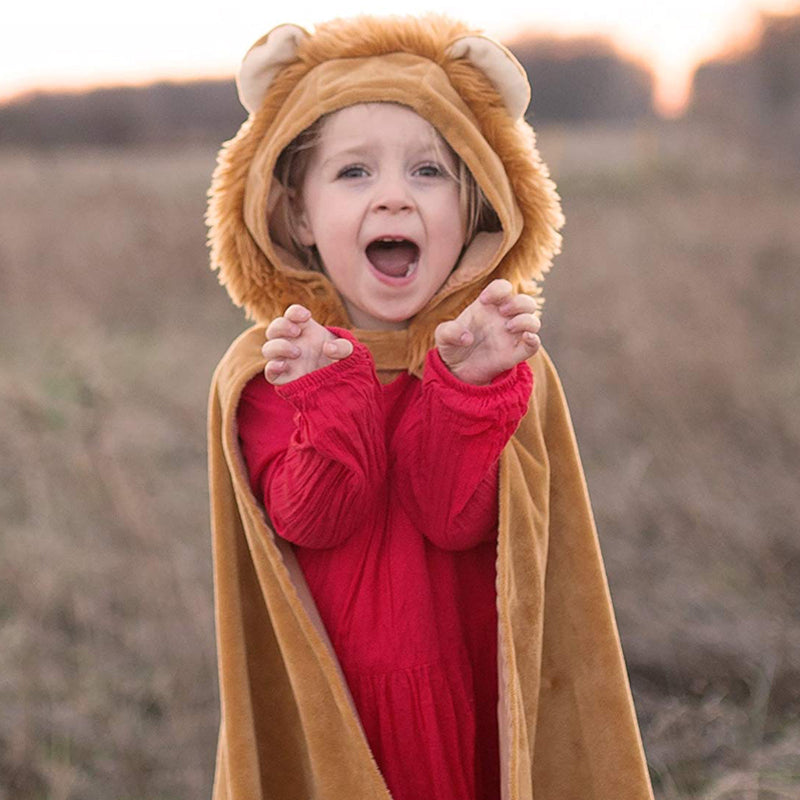 02_53032_Great-Pretenders-toddler-udklaedning-loeve-3.jpg